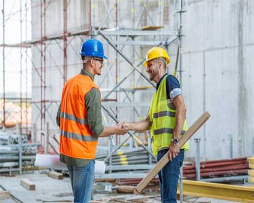 人工智能技术在体外受精过程中挑选最健康胚胎？AI设计婴儿胚胎引发伦理担忧