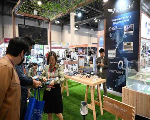 自带“黄体酮”的食物，建议女人过了三天两头吃一次，还你少女脸，比护肤品强！