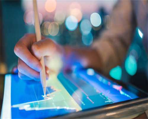 30岁月经不来怎么调