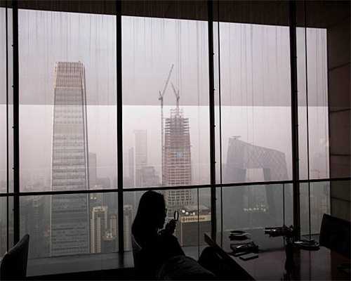 胚胎停育，准妈妈心中的痛