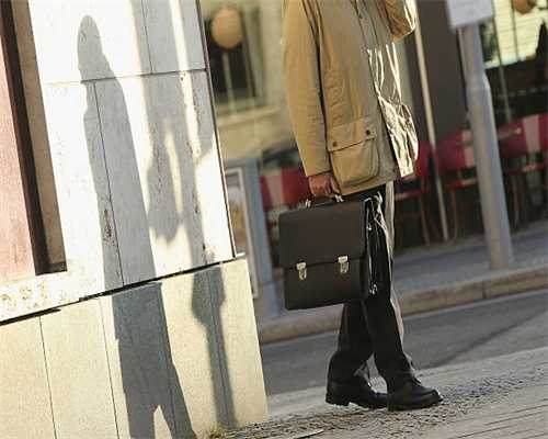 人工授精的精液的主要来源