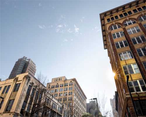 宫腔镜手术后必须吃黄体酮吗