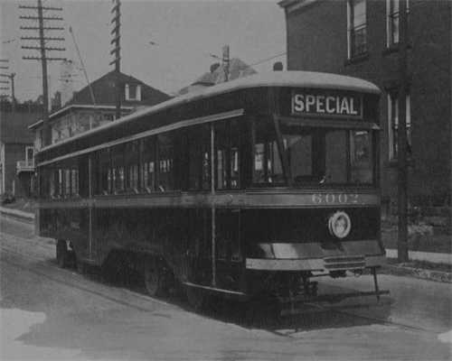 没有排卵会怀孕吗