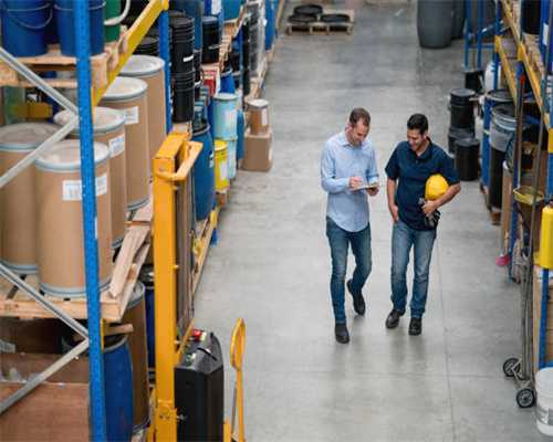 孕前检查要查哪些