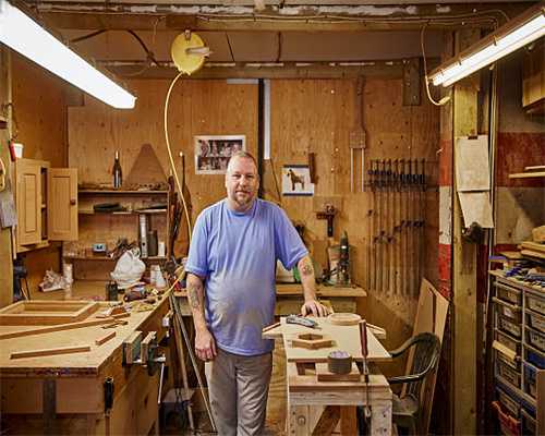 人工授精孩子健康吗