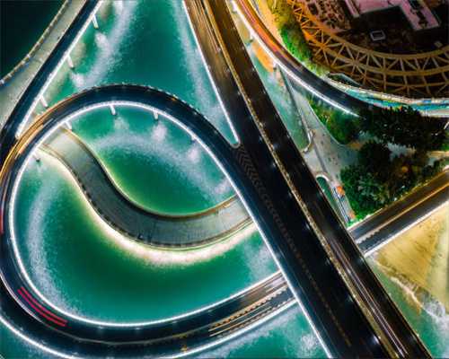 可丽蓝白板怎么回事