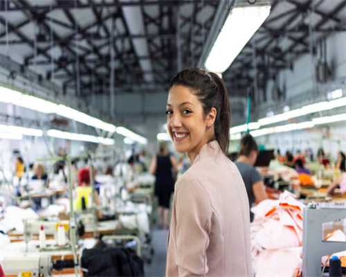 问题有把狮子的体细胞和秃鹫的体细胞融合能得到狮鹫细胞吗？