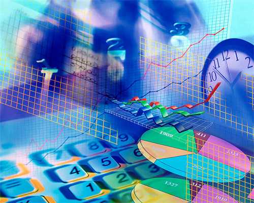 怀孕35天着床算完成吗，怀孕多少天可以着床