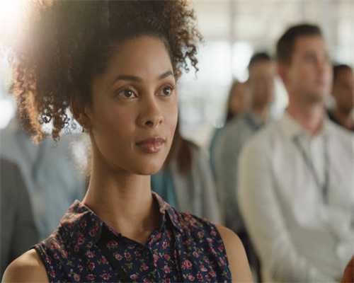 雌二醇地屈孕酮片会诱发哮喘吗