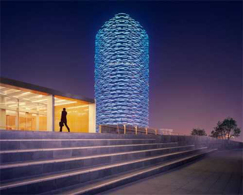 男性有遗传疾病能供精吗