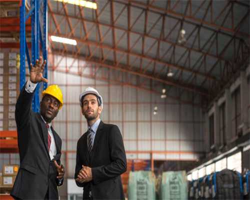 家畜胚胎工程与繁殖团队研究揭示酮病对奶牛卵泡颗粒细胞增殖的调控机制