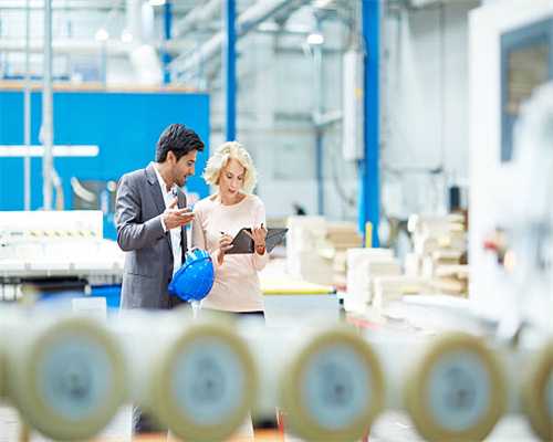 原创婆婆为了掩饰男子不能生育，让我接受人工授精，还做了家人的手脚