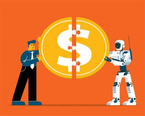 b超测卵泡要憋尿吗