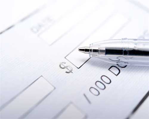 孕前要做输卵管检查吗