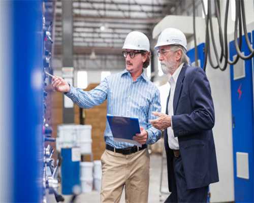 月经推迟了排卵期也会推迟吗