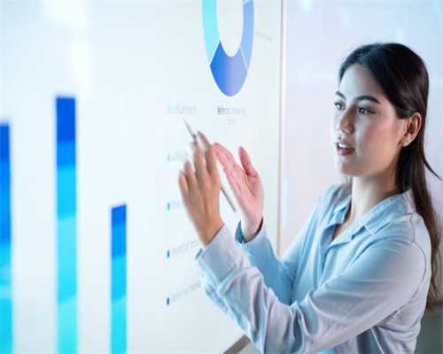 川航紧急备降后续：随机运输的活体器官送达，病人顺利移植