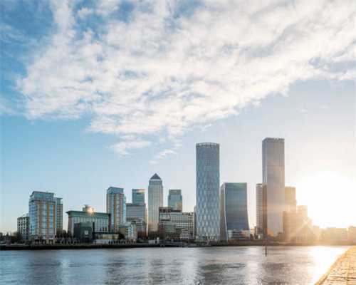 婚前检查跟孕前检查一样吗