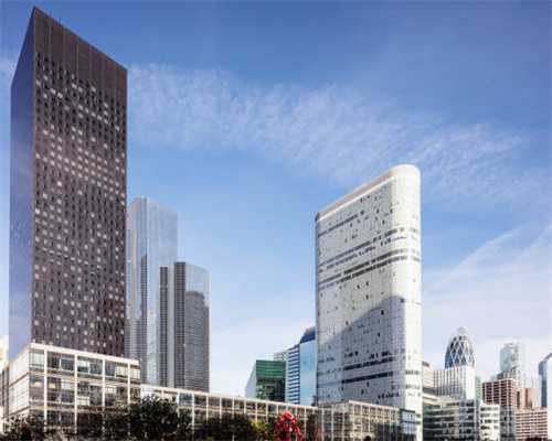 性激素六项不正常有什么表现