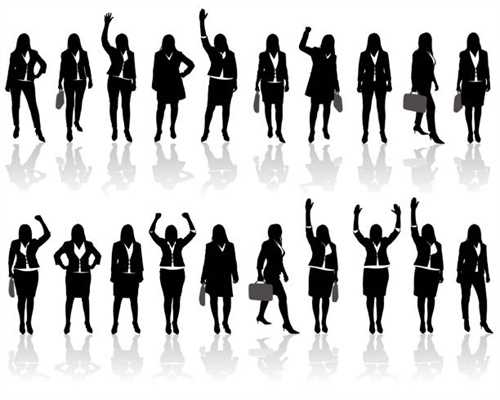 性激素六项一定要空腹吗