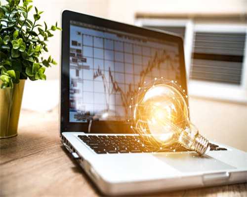 有没有好看的追妻火葬场的小说？