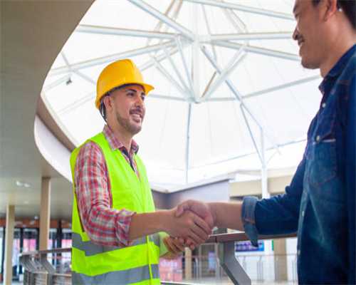 性激素六项怎么看