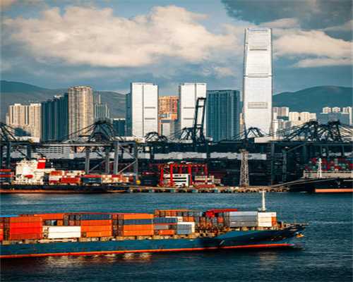 卵子受精部位在哪里