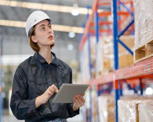 干细胞移植技术治疗肾炎疗效怎么样