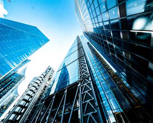 中国（内江）异种器官移植发展大会开幕