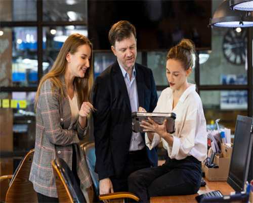 卵泡长不大好治疗吗