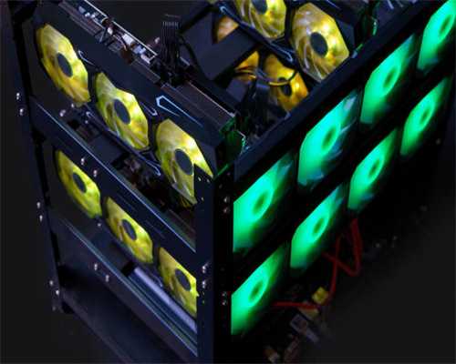 哪些爽文小说描写了比较细腻和真实的暗恋情节？