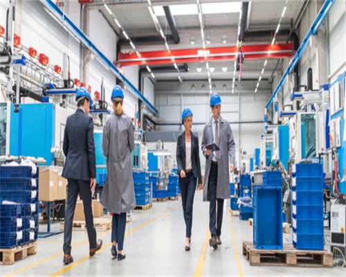 人工受精和人工授精的区别