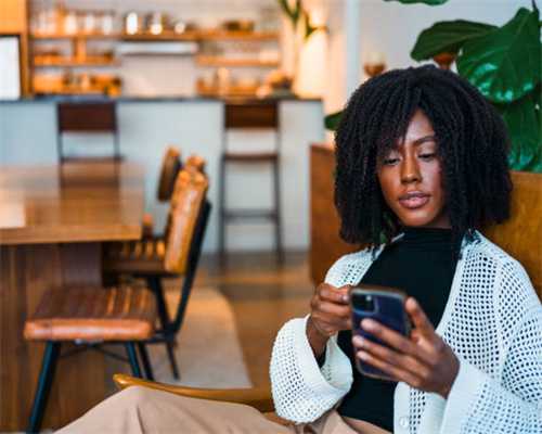 移植后腹水有什么症状