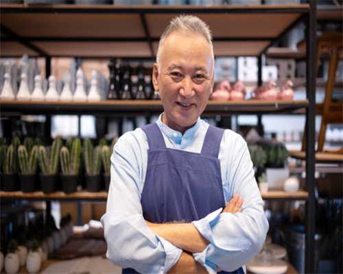 13周孕检是查什么