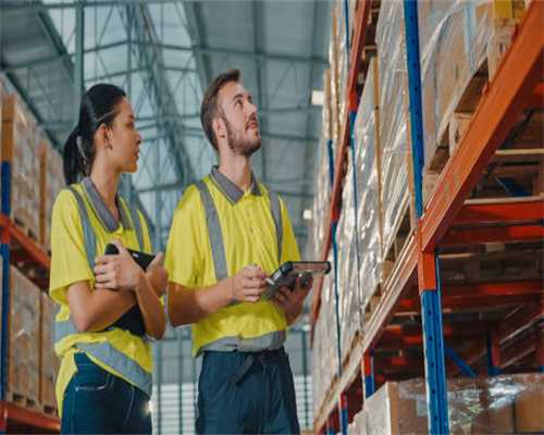 有没有超甜的百合文（GL）推荐一下？