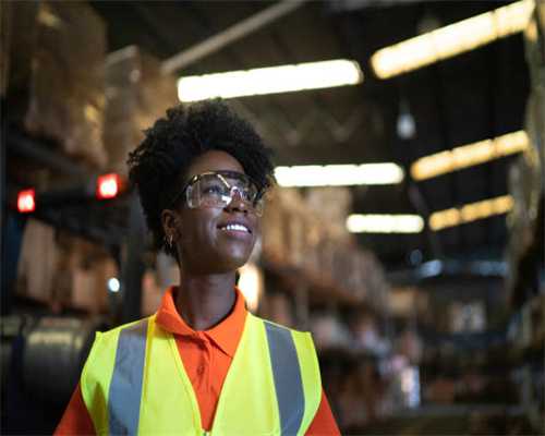 看完40篇好大夫李铮教授直播义诊后关于无精的科普知识