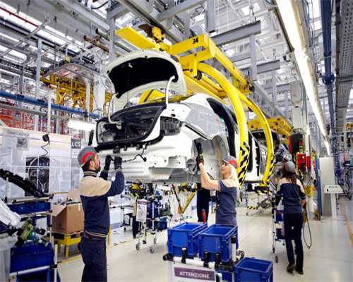 促排吃什么卵泡质量好