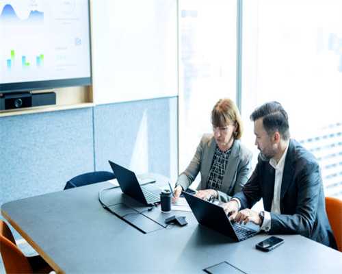 鼻炎怎么治方案