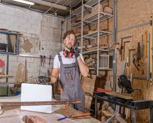 流产后胚胎病理能检查出什么