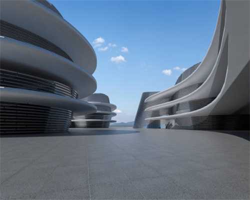 原创自带“黄体酮”的4种食物，女人常吃补充雌激素，皮肤水嫩气色好