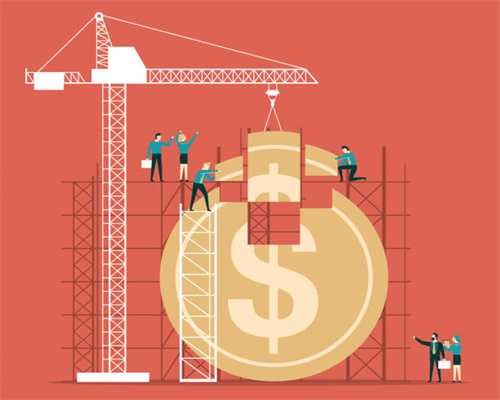 林志玲被曝离婚，人工授精生孩子引婆家不满，黑泽良平拳打脚踢