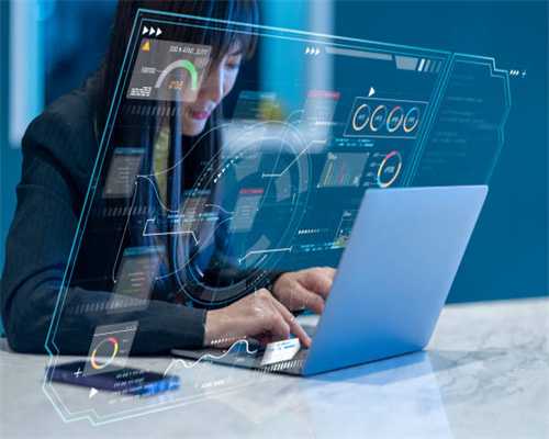 完全就是太空人的胚胎啊！火箭会考虑给他一份双向合同吗？