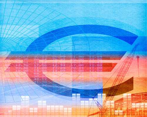 肾移植易导致什么并发症