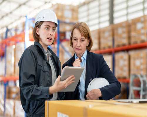 孕前检查项目及费用