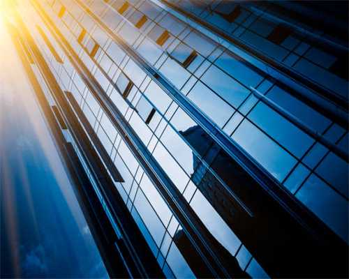 缅军进行第三次肝移植手术