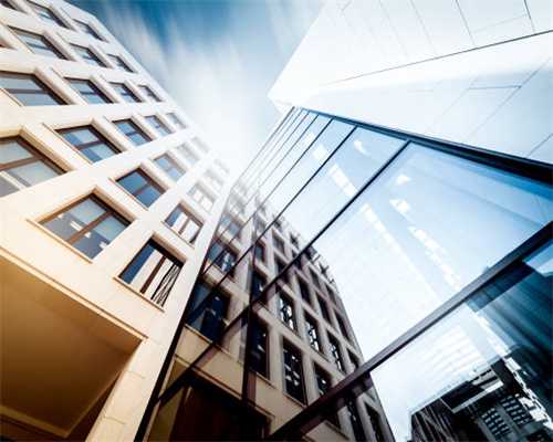 什么避孕方法最好最安全