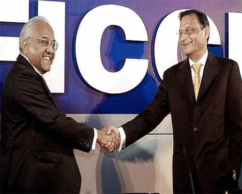 b超卵泡监测需要憋尿吗