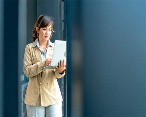 精液检测试纸怎么用