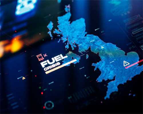 怀孕不做nt可以建档吗