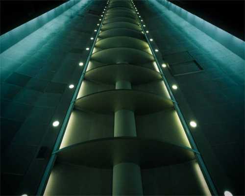 原创宣萱问古天乐借精想做单身妈妈，为何你不能直接和古仔在一起？