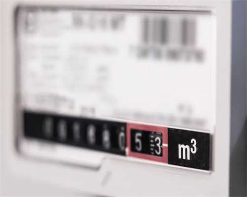 怀孕初期该不该反复查孕酮